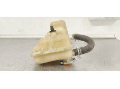Recambio de deposito expansion para citroen c4 aircross 1.6 hdi 115 fap referencia OEM IAM   