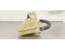 Recambio de deposito expansion para citroen c4 aircross 1.6 hdi 115 fap referencia OEM IAM   