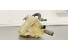 Recambio de deposito expansion para citroen c4 aircross 1.6 hdi 115 fap referencia OEM IAM   