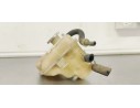 Recambio de deposito expansion para citroen c4 aircross 1.6 hdi 115 fap referencia OEM IAM   