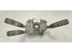 Recambio de mando multifuncion para alfa romeo 159 (140) referencia OEM IAM 01560721970  