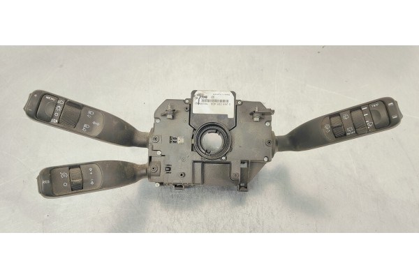Recambio de mando multifuncion para alfa romeo 159 (140) referencia OEM IAM 01560721970  
