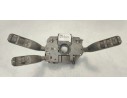 Recambio de mando multifuncion para alfa romeo 159 (140) referencia OEM IAM 01560721970  