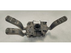 Recambio de mando multifuncion para alfa romeo 159 (140) referencia OEM IAM 01560721970  