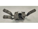 Recambio de mando multifuncion para alfa romeo 159 (140) referencia OEM IAM 01560721970  