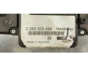 Recambio de mando multifuncion para alfa romeo 159 (140) referencia OEM IAM 01560721970  