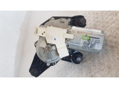 MOTOR LIMPIA TRASERO 287101KA0A 