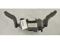 Recambio de mando multifuncion para alfa romeo 159 (140) referencia OEM IAM 01560721970  