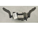 Recambio de mando multifuncion para alfa romeo 159 (140) referencia OEM IAM 01560721970  