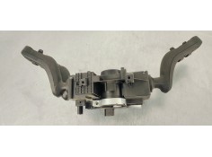 Recambio de mando multifuncion para alfa romeo 159 (140) referencia OEM IAM 01560721970  