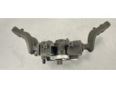 Recambio de mando multifuncion para alfa romeo 159 (140) referencia OEM IAM 01560721970  
