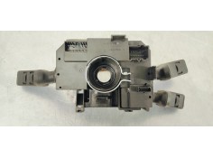 Recambio de mando multifuncion para alfa romeo 159 (140) referencia OEM IAM 01560721970  