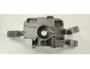 Recambio de mando multifuncion para alfa romeo 159 (140) referencia OEM IAM 01560721970  