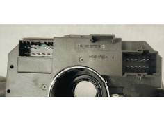 Recambio de mando multifuncion para alfa romeo 159 (140) referencia OEM IAM 01560721970  