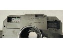 Recambio de mando multifuncion para alfa romeo 159 (140) referencia OEM IAM 01560721970  