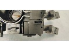 Recambio de mando multifuncion para alfa romeo 159 (140) referencia OEM IAM 01560721970  