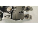 Recambio de mando multifuncion para alfa romeo 159 (140) referencia OEM IAM 01560721970  