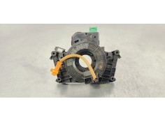 ANILLO AIRBAG 8617A012 