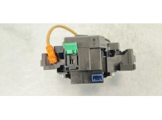 Recambio de anillo airbag para citroen c4 aircross 1.6 hdi 115 fap referencia OEM IAM 8617A012  