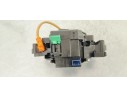 Recambio de anillo airbag para citroen c4 aircross 1.6 hdi 115 fap referencia OEM IAM 8617A012  