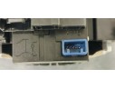 Recambio de anillo airbag para citroen c4 aircross 1.6 hdi 115 fap referencia OEM IAM 8617A012  