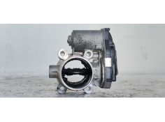 CAJA MARIPOSA 55496779AA 