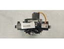 Recambio de anillo airbag para citroen c4 aircross 1.6 hdi 115 fap referencia OEM IAM 8617A012  