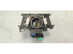 Recambio de anillo airbag para citroen c4 aircross 1.6 hdi 115 fap referencia OEM IAM 8617A012  