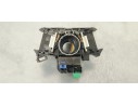 Recambio de anillo airbag para citroen c4 aircross 1.6 hdi 115 fap referencia OEM IAM 8617A012  