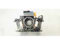 Recambio de anillo airbag para citroen c4 aircross 1.6 hdi 115 fap referencia OEM IAM 8617A012  