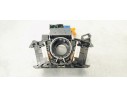 Recambio de anillo airbag para citroen c4 aircross 1.6 hdi 115 fap referencia OEM IAM 8617A012  