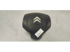 AIRBAG DELANTERO IZQUIERDO 7030A285XA 