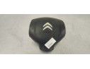 Recambio de airbag delantero izquierdo para citroen c4 aircross 1.6 hdi 115 fap referencia OEM IAM 7030A285XA  
