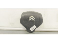 Recambio de airbag delantero izquierdo para citroen c4 aircross 1.6 hdi 115 fap referencia OEM IAM 7030A285XA  