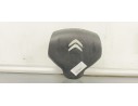 Recambio de airbag delantero izquierdo para citroen c4 aircross 1.6 hdi 115 fap referencia OEM IAM 7030A285XA  