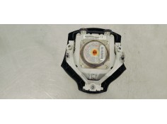 Recambio de airbag delantero izquierdo para citroen c4 aircross 1.6 hdi 115 fap referencia OEM IAM 7030A285XA  