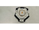 Recambio de airbag delantero izquierdo para citroen c4 aircross 1.6 hdi 115 fap referencia OEM IAM 7030A285XA  