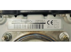 Recambio de airbag delantero izquierdo para citroen c4 aircross 1.6 hdi 115 fap referencia OEM IAM 7030A285XA  