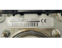 Recambio de airbag delantero izquierdo para citroen c4 aircross 1.6 hdi 115 fap referencia OEM IAM 7030A285XA  