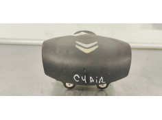Recambio de airbag delantero izquierdo para citroen c4 aircross 1.6 hdi 115 fap referencia OEM IAM 7030A285XA  