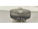 Recambio de airbag delantero izquierdo para citroen c4 aircross 1.6 hdi 115 fap referencia OEM IAM 7030A285XA  