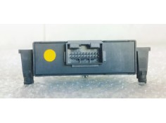 Recambio de modulo electronico para volkswagen golf v berlina (1k1) gt sport referencia OEM IAM 1K0907530K  