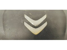 Recambio de airbag delantero izquierdo para citroen c4 aircross 1.6 hdi 115 fap referencia OEM IAM 7030A285XA  
