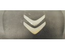 Recambio de airbag delantero izquierdo para citroen c4 aircross 1.6 hdi 115 fap referencia OEM IAM 7030A285XA  