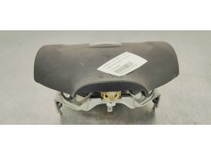 Recambio de airbag delantero izquierdo para citroen c4 aircross 1.6 hdi 115 fap referencia OEM IAM 7030A285XA  