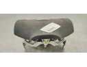 Recambio de airbag delantero izquierdo para citroen c4 aircross 1.6 hdi 115 fap referencia OEM IAM 7030A285XA  