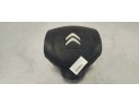 Recambio de airbag delantero izquierdo para citroen c4 aircross 1.6 hdi 115 fap referencia OEM IAM 7030A285XA  