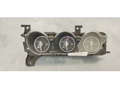 Recambio de cuadro instrumentos para alfa romeo 159 (140) referencia OEM IAM 60696622  