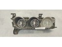Recambio de cuadro instrumentos para alfa romeo 159 (140) referencia OEM IAM 60696622  