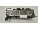 Recambio de cuadro instrumentos para alfa romeo 159 (140) referencia OEM IAM 60696622  